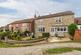 West Ville Mews, Kirkbymoorside, York