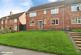 Sycamore Avenue, Chesterfield, S40