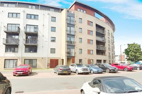 2 bedroom flat for sale, East Pilton Farm Crescent, Flat 9, Edinburgh EH5