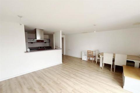 2 bedroom flat for sale, East Pilton Farm Crescent, Flat 9, Edinburgh EH5