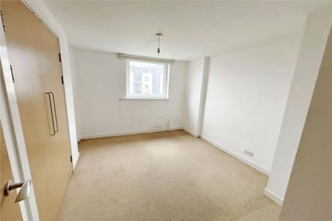 2 bedroom flat for sale, East Pilton Farm Crescent, Flat 9, Edinburgh EH5