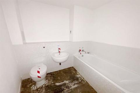 2 bedroom flat for sale, East Pilton Farm Crescent, Flat 9, Edinburgh EH5