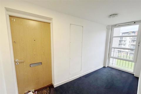 2 bedroom flat for sale, East Pilton Farm Crescent, Flat 9, Edinburgh EH5