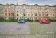 Thirlestane Road, Flat 4F, Edinburgh EH9