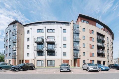 2 bedroom flat for sale, East Pilton Farm Crescent, Flat 5, Edinburgh EH5