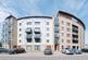 East Pilton Farm Crescent, Flat 5, Edinburgh EH5