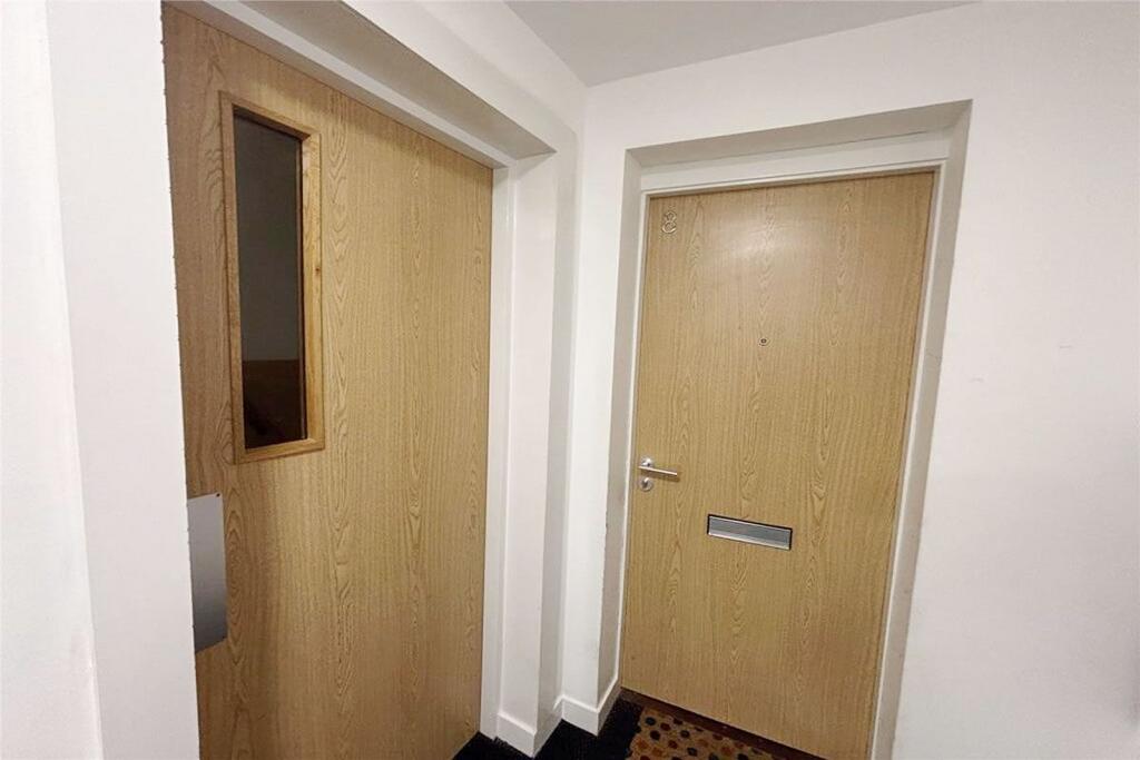 Apartment in Edinburgh - View 2