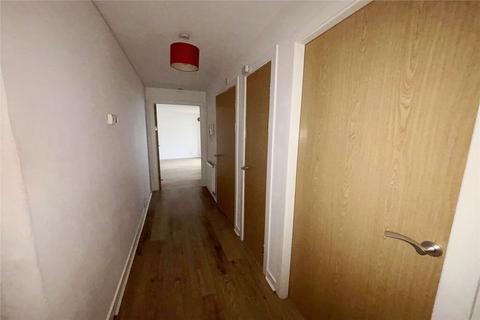 2 bedroom flat for sale, East Pilton Farm Crescent, Flat 5, Edinburgh EH5