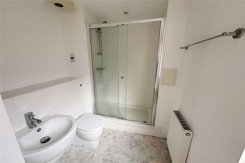 2 bedroom flat for sale, East Pilton Farm Crescent, Flat 5, Edinburgh EH5