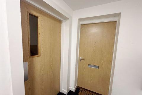 2 bedroom flat for sale, East Pilton Farm Crescent, Flat 8, Edinburgh EH5