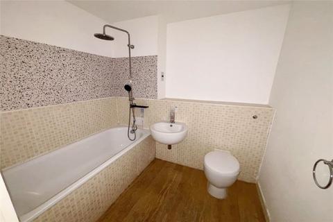 2 bedroom flat for sale, East Pilton Farm Crescent, Flat 8, Edinburgh EH5