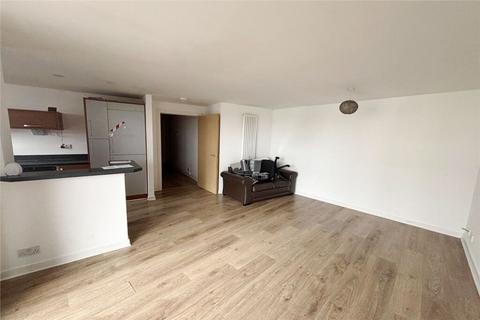 2 bedroom flat for sale, East Pilton Farm Crescent, Flat 8, Edinburgh EH5