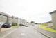 Hillside Place, Greengairs ML6 photo 2
