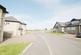 Hillside Place, Greengairs ML6 photo 3