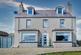 Dumpston, Peterhead, Aberdeenshire AB42