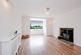 Dumpston, Peterhead, Aberdeenshire AB42 photo 2