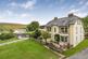 Belstone, Okehampton