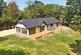 Coombe Lane, Sway, Lymington, Hampshire, SO41