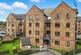 Ireton Street, Riley House, E3