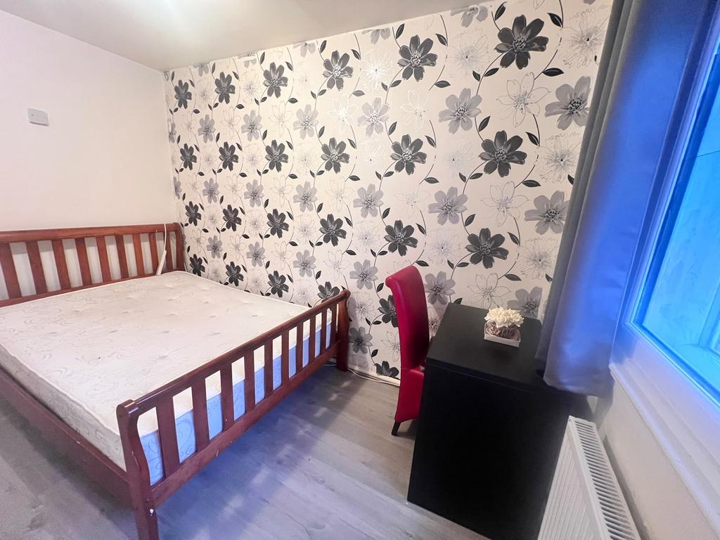House in Manchester - View 2