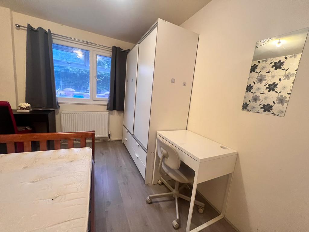 House in Manchester - View 4