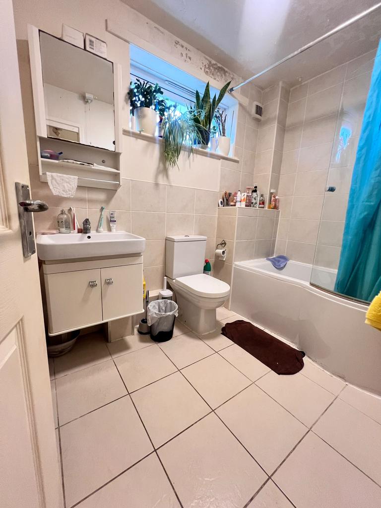 House in Manchester - View 5