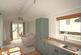 Hillside Park, Baldock, SG7 photo 4
