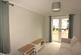 Hillside Park, Baldock, SG7 photo 5