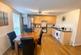 Compair Crescent, Ipswich IP2 photo 2