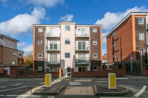 2 bedroom apartment to rent, Ascot Edge, Whippendell Road, Watford