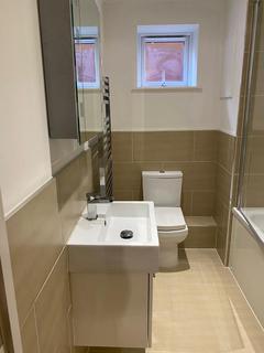 2 bedroom apartment to rent, Ascot Edge, Whippendell Road, Watford