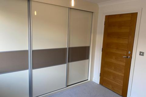 2 bedroom apartment to rent, Ascot Edge, Whippendell Road, Watford