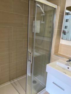 2 bedroom apartment to rent, Ascot Edge, Whippendell Road, Watford