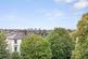 Queens Drive, London, N4 photo 5