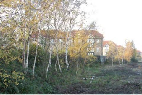 undefined, Wood Gate Drive , Streatham Vale SW16