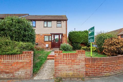 3 bedroom house for sale, Hurst Road, Bexley