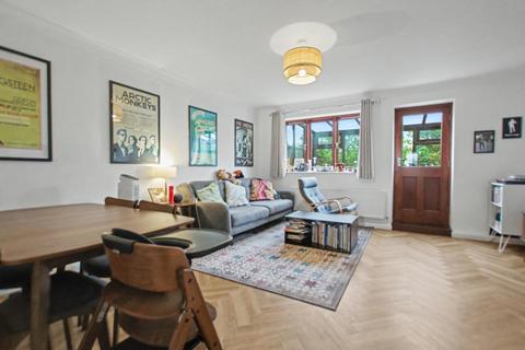 3 bedroom house for sale, Hurst Road, Bexley