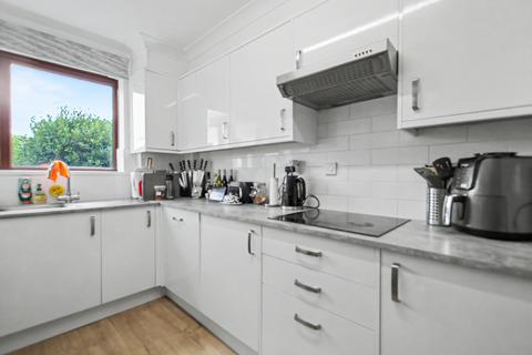 3 bedroom house for sale, Hurst Road, Bexley