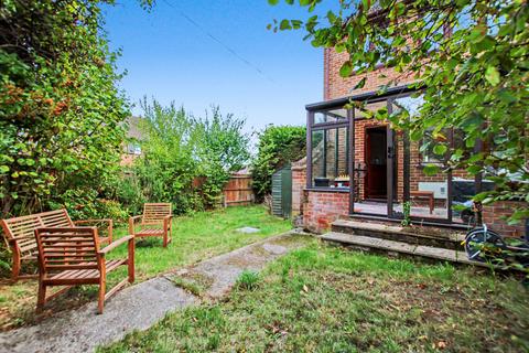 3 bedroom house for sale, Hurst Road, Bexley