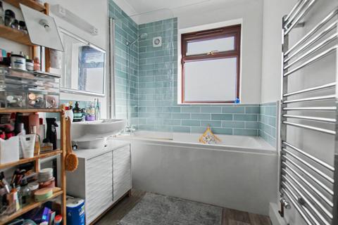 3 bedroom house for sale, Hurst Road, Bexley