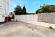 a Maison Dieu Road, Dover photo 2