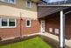 Spath Lane, Handforth SK9