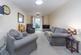 Spath Lane, Handforth SK9 photo 2