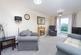 Spath Lane, Handforth SK9 photo 3