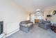 Spath Lane, Handforth SK9 photo 4