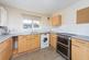 Spath Lane, Handforth SK9 photo 5