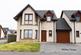 Ferguson Drive, Fraserburgh AB43