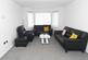 Ferguson Drive, Fraserburgh AB43 photo 2