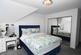 Ferguson Drive, Fraserburgh AB43 photo 4