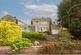 Saunders Way, Sketty, Swansea